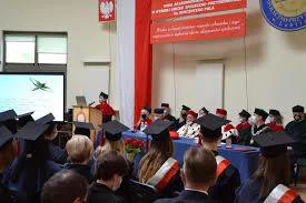 Wincenty Pol Soveltavien Tieteiden Akatemia Lublinissa 03