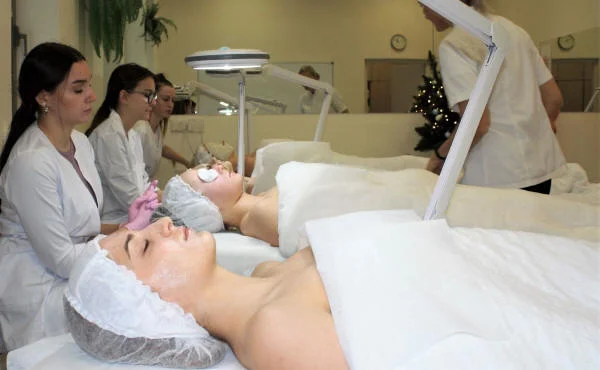 Wincenty Pol Soveltavien Tieteiden Akatemia Lublinissa 05