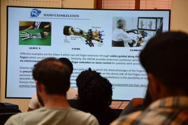 Wincenty Pol Soveltavien Tieteiden Akatemia Lublinissa 07