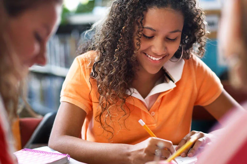 Wincenty Pol Soveltavien Tieteiden Akatemia Lublinissa 08