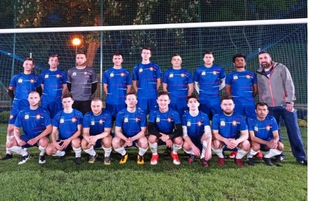 Wincenty Pol Soveltavien Tieteiden Akatemia Lublinissa 11