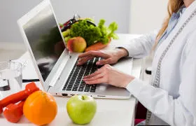 Wincenty Pol Soveltavien Tieteiden Akatemia Lublinissa Ravitsemustiede