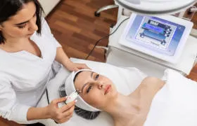 Wincenty Pol Soveltavien Tieteiden Akatemia Lublinissa Kosmetologia