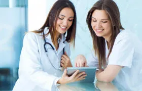 Wincenty Pol Soveltavien Tieteiden Akatemia Lublinissa Sairaanhoito