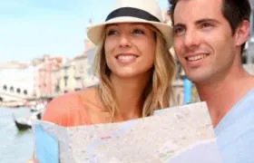 Wincenty Pol Soveltavien Tieteiden Akatemia Lublinissa Matkailu ja Virkistys