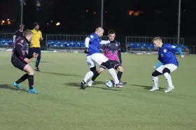 Wincenty Pol Soveltavien Tieteiden Akatemia Lublinissa Liikuntakasvatus