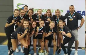 Wincenty Pol Soveltavien Tieteiden Akatemia Lublinissa Liikuntakasvatus