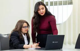 Wincenty Pol Soveltavien Tieteiden Akatemia Lublinissa Johtaminen